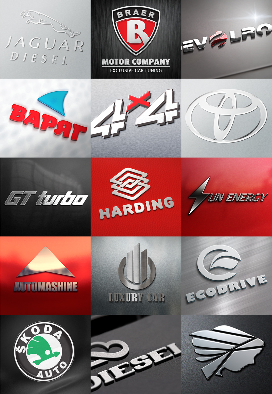 car tuning companies